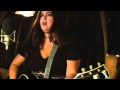 Shelley King Welcome Home Official Music Video and Lyrics
