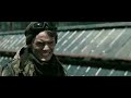 Terminator 4 Salvation [Trailer 2] [HD] 2009
