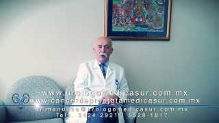 Arturo Mendoza Valdes-0