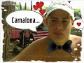 memorie di un gay sha