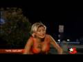 seray sever memi�leri nas�lda sallan�yor