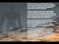 videos de The rising