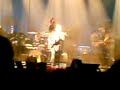neil young performing hey hey, my my (into the black) @ falconer center, copenhagen 29/02/08.