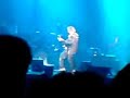 Neil Young - Hey Hey, My My (Into the Black) (Live, 2008)