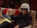 Father Ted - Going to America 2 Father Ted - Going to America 2