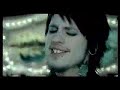 kudai tu en video clip