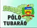 POUSO REDONDO - TUBAR�O - TURVO