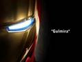 Iron-Man-OST-Gulmira
