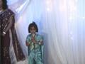 videos de Lakdi Ki Kathi - A Gujarati Song in Diwali Function 2008 at SPSC Toronto