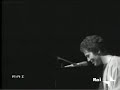 Lucio Battisti - E penso a te