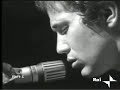 Lucio Battisti - E penso a te