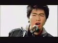 Samsons feat Fafau - Naluri Wanita Samsons feat Fafau - Naluri Wanita