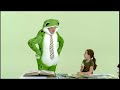 Pub TV stylo-lecteur Tag de LeapFrog Pub TV stylo-lecteur Tag de LeapFrog
