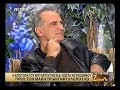 http://jungle-report.blogspot.com/2008/01/blog-post_27.html