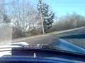 Original 1966 Shelby Cobra 427 S/C LOUDEST ENGINE EVER