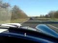 1966 Shelby Cobra 427 S/C Loudest Engine Ever!