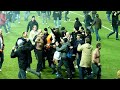 IFK Goteborg - AIK Štokholm 1:2, 1.11.2009