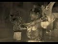 Kathak Rap by BlaaZe Kathak Rap by BlaaZe