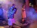 Kathak Rap by BlaaZe