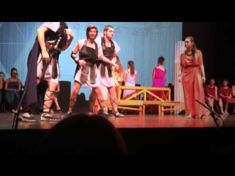 Imatge de previsualització de YouTube