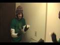 videos de Where We Started From