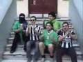 KAKOI OPADOI-KALOI FILA8LOI