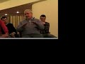 Antonio And� incontra i giovani-Abolizione delle provincie