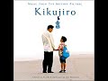 Summer - ??? (Joe Hisaishi) - Kikujiro No Natsu
