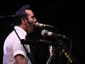 Reel Big Fish Suckers Live