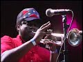 Reel Big Fish Suckers Live