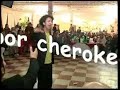 Fiesta con el vareta,los farrucos,el nani,los cherokee..par9