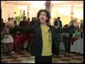 Fiesta con el vareta,los farrucos,el nani,los cherokee..par9