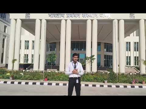 Institute of Technology & Science UG Campus General video thumbnail 8