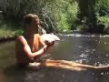 #7 - Marathon Recovery, Meb, Josh Cox, Creek - Ice Bath