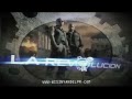 WISSIN Y YANDEL - TE SIENTO //VIDEO OFICIAL// 2009©//