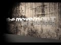 rise of lokal hiphop
