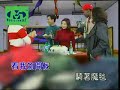 gu dan bei ban qiu (???-????? ) gu dan bei ban qiu (???-????? )