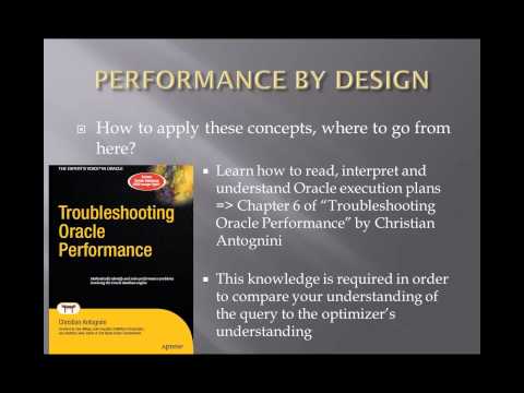 how to collect optimizer statistics oracle
