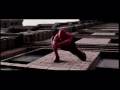 Spider-Man - Suicidal Tendencies Spider-Man - Suicidal Tendencies