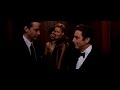 The Devil's Advocate Lift/Elevator Scene