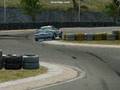 Live-for-Speed-slow-