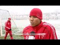 Voorbeschouwing Excelsior - Ajax