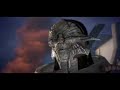 Mass Effect PC - Battle on Virmire Part 3 Mass Effect PC - Battle on Virmire Part 3