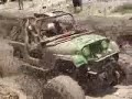 Texas Mud Bog - Texas Mud Mafia - General Sam's Huntsville