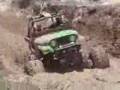 Texas Mud Bog - Texas Mud Mafia - General Sam's Huntsville