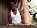 Villa Aurora Relief Operation 2004 - Part 6 Villa Aurora Relief Operation 2004 - Part 6