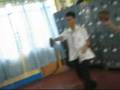 videos de Avo Tennis
