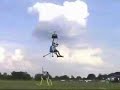 Personnal Helicopter Manele-Gratis.net