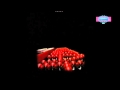 SPOT NEW STAR PRODUCTIONS - YouTube