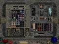 videos de Diablo 2: Part 116